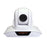 HuddleCam 10X Conference Camera with Microphone (White)