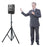 Mipro MA505 Portable PA System with stand