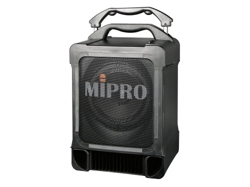 mipro MA707 portable PA