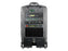back of Mipro MA708 Portable PA System