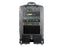 back of Mipro MA808 Portable PA System