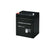 mipro MA708 battery