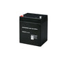 mipro MA708 battery