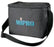 Mipro MA101 carry bag