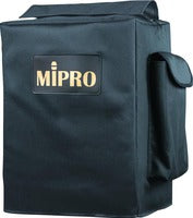 mipro cover