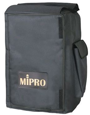mipro portable PA cover