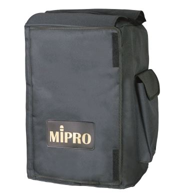 mipro ma808 cover