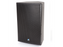 10" Passive Speaker - 250 Watts (XDS10)