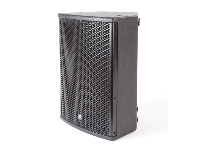 8" Passive Speaker - 100 Watt (XDS8)