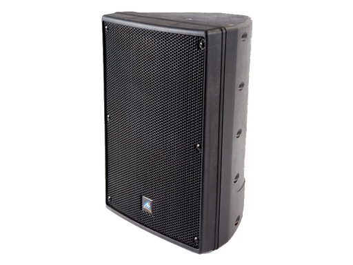 6" Weatherproof Passive Speaker - 80 Watts (XRS6ODVB)