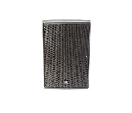 8" Weatherproof Passive Speaker - 100 Watt (XRS8ODV)