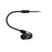 Audio-Technical Professional In Ear Monitoring Headphones (ATH-E50)