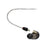 Audio-Technica Professional In Ear Monitoring Headphones (ATH-E70)