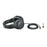 audio headphone with cable