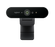 BRIO ULTRA HD PRO WEBCAM – 4K WEBCAM WITH HDR AND WINDOWS HELLO SUPPORT