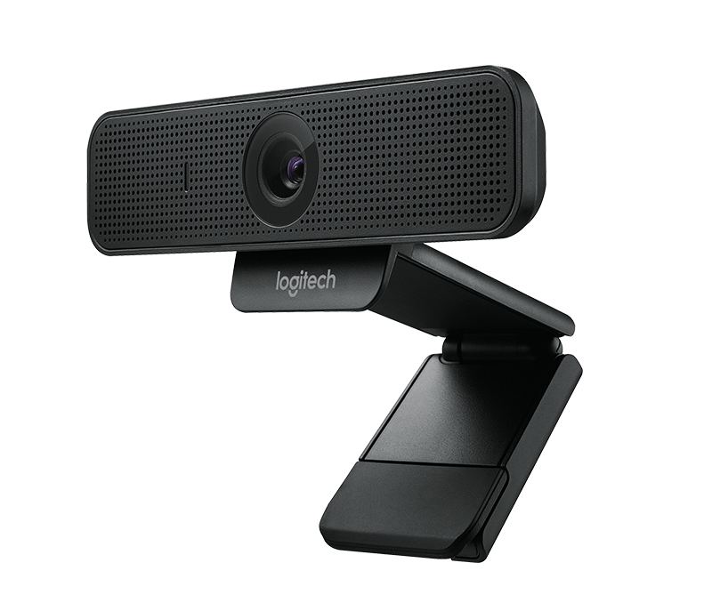 BUSINESS WEBCAM (LOGITECH C925E)