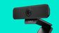 BUSINESS WEBCAM (LOGITECH C925E)