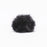 WIRELESS GO COMPACT WIRELESS MICROPHONE SYSTEM & LAPEL MICROPHONE (BLACK)