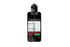 MAGNETIC CLIP FOR WIRELESS GO (MAGCLIP GO)