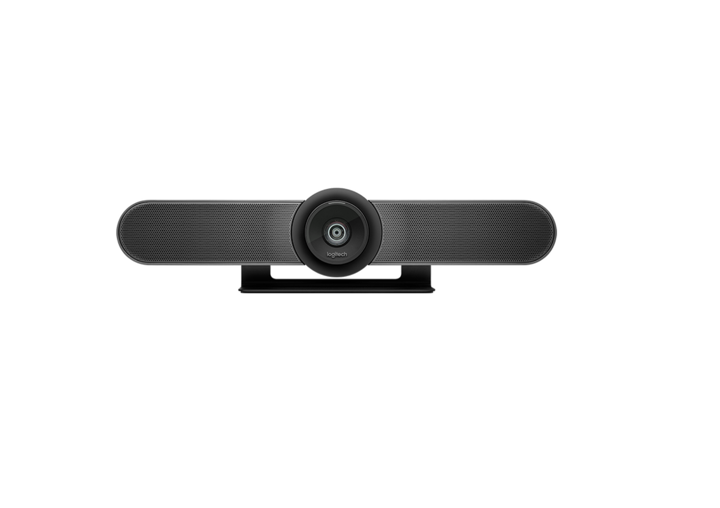 LOGITECH MEETUP ALL-IN-ONE CONFERENCE CAMERA
