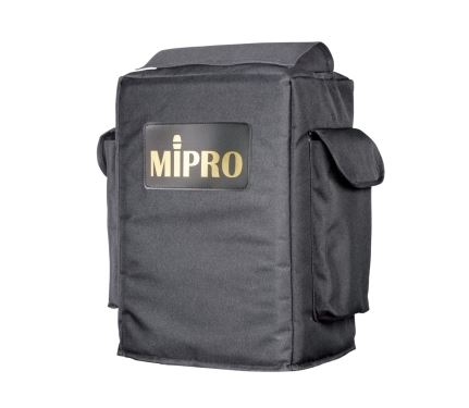 mipro ma505 cover