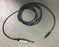 Music Summing Lead for a Mipro MA707