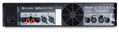 Crown 2 Channel 500Watt @ 4Ohm Power Amplifier